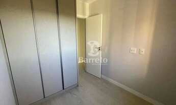 Imagem 5: Apartamento com 3 dormitórios à venda, 81 m² por R$ 759.000,00 - Gleba Palhano - Londrina