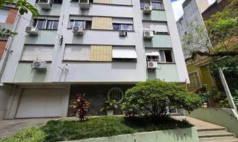 Imagem 2: APARTAMENTO RESIDENCIAL em PORTO ALEGRE - RS, INDEPENDÊNCIA
