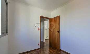 Imagem 7: Apartamento à venda, 2 quartos, 1 banheiro em Perdizes, São Paulo