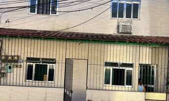 Imagem 6: Alugo casa no Gramacho 600,00