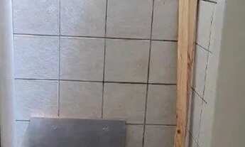 Imagem 4: Apartamento com 1 quarto - 46,13m² no bairro São João, Porto Alegre/RS