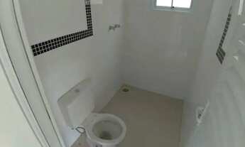 Imagem 6: Casa em Condomínio em San Diego - Vargem Grande Paulista/SP