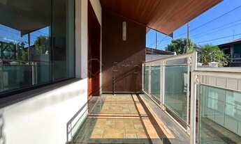 Imagem 2: Casa para alugar e à venda no bairro Werner Plaas em Americana/SP