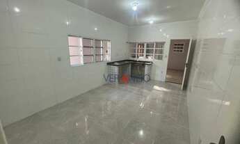 Imagem 7: Casa a venda na Guilhermina