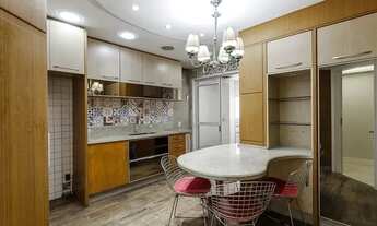 Imagem: Apartamento à venda, Centro, Florianópolis