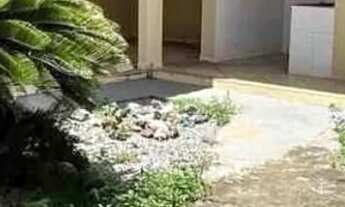 Imagem 2: Casa a venda em Porto Canoa