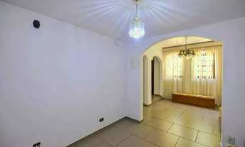 Imagem 7: Casa à venda, 240 m² por R$ 900.000,00 - Fonseca - Niterói/RJ