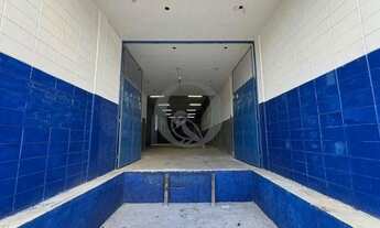 Imagem 5: Galpão / Barracão para locação, Jardim Independência, São Paulo, SP