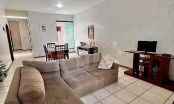 Imagem 5: Casa à Venda no Bairro Inácio Barbosa