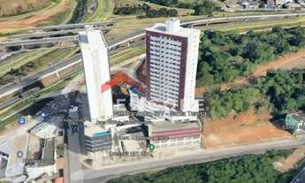 Imagem 5: Apartamento em Rua Parambu - Luiz Anselmo - Salvador/BA