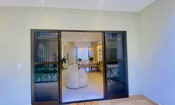 Imagem 5: Condomínio Fechado para Venda em Cabedelo, Ponta de Campina, 3 dormitórios, 1 suíte, 3 ban