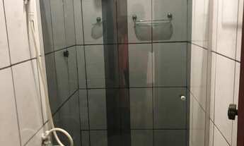 Imagem 4: Vendo Casa no Geraldo Palmeira Ananindeua