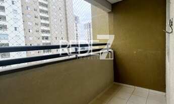 Imagem 5: Apartamento para Locação em Campinas-SP: Mansões Santo Antônio, 3 Quartos, ao lado do Shop