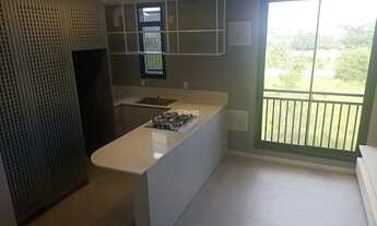 Imagem 7: Loft para Locação Ribeirão da Ilha