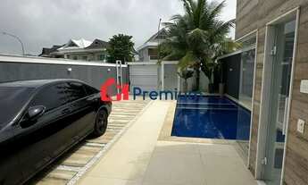 Imagem: Condomínio Riviera Del Sol