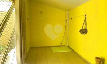 Imagem: Casa com 3 dormitórios à venda, 100 m²