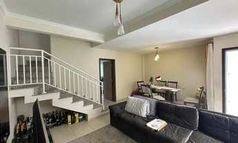 Imagem 7: AHÚ: Casa com 04 quartos e 04 vagas próximo a OAB e Colégio Bom Jesus