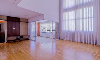 Imagem 2: Venda Apartamento 3 Dormitórios - 157 m² Pinheiros