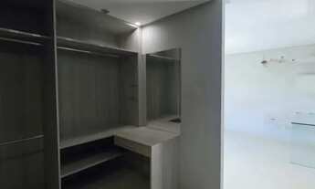 Imagem 3: Casa no Condomínio Residencial Ponta Negra II - Ponta Negra