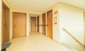 Imagem 5: Apartamento em Cristal