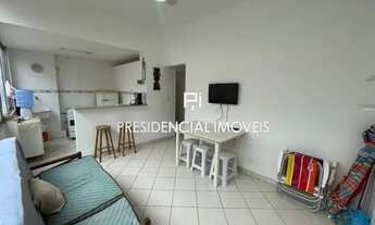 Imagem 2: APARTAMENTO RESIDENCIAL em CABO FRIO - RJ, CENTRO