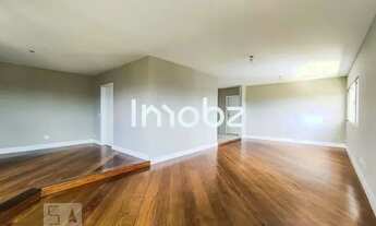 Imagem 3: Apartamento à venda na Avenida Giovanni Gronchi, 4720 - Vila Andrade - São Paulo - SP - CE