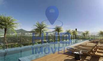 Imagem: Loft 1Dormitório para venda em Florianópolis