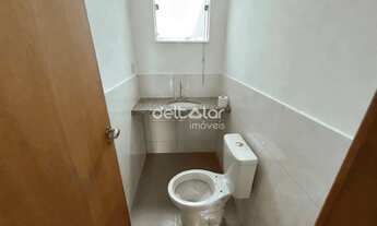 Imagem 7: Loja para locação, Itapoã, Belo Horizonte, MG