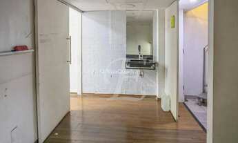 Imagem 5: Casa com 2 dormitórios para alugar, 79 m² - Santana - São Paulo/SP