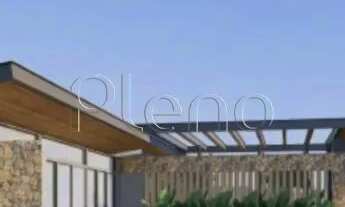 Imagem 5: Terreno à venda em Indaiatuba, Mato Dentro, com 201.86 m², Residencial Reserva Botânica