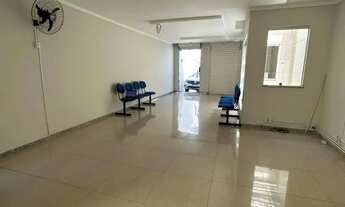 Imagem 2: Casa no Bairro são José 69271 [25980