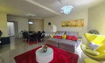 Imagem: Imóvel para aluguel com 149 metros quadrados