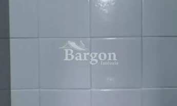 Imagem 6: Apartamento 3 quartos sendo 1 suíte a venda no Bairro Alto dos Passos em Juiz de Fora