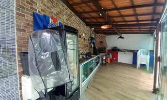 Imagem 5: CAS TÉRREA À VENDA EM ABRANTES