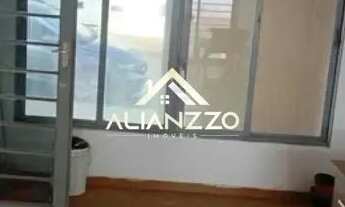 Imagem: Casa Padrão para venda bairro Centro em