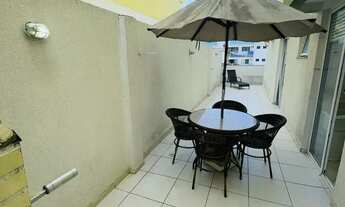 Imagem: Imóvel para venda possui 75 metros quadrados