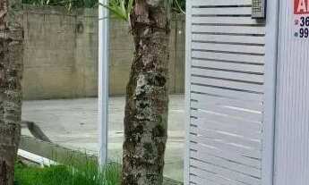 Imagem: Kitnet em Matapaca - Niterói