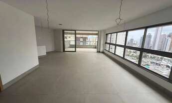 Imagem 2: Apartamento 3 Suítes A Venda Setor Marista