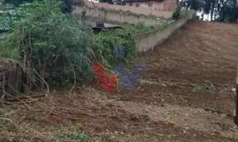 Imagem 6: Terreno Premium no Bairro Costeira com Potencial para 180 Apartamentos