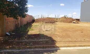 Imagem: Terreno à venda, 250 m² por R$ 212.000