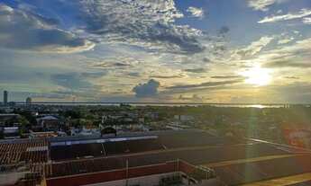 Imagem 2: ALUGO APARTAMENTO MOBILIADO - TORRES TRIVENTO - 02 QUARTOS - EXCELENTE LOCALIZAÇÃO