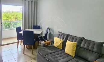 Imagem 5: OPORTUNIDADE! Apartamento 100% regularizado para financiamento bancário