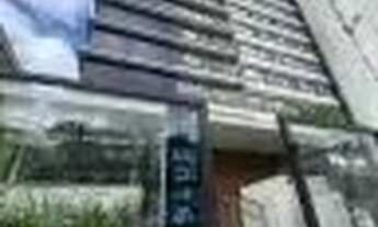 Imagem 2: Apartamento Luxuoso 1/4 no Blue Barra