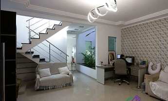 Imagem 3: SOBRADO - JARDIM STELLA - SP