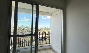 Imagem 6: Apartamento para locação Próximo a Faculdade UNIC e UNIVAG. Parque Beira Rio