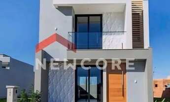 Imagem: Sobrado em Avenida Centenário - Passo das