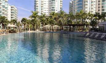 Imagem 5: Diferenciado - 3 dormitórios - 3 Suítes - localizado em Itajaí / Praia Brava REF: DW602799