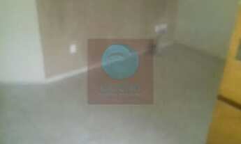 Imagem 2: Ocean Vende:Jardim Atlân,Casa, 2 quartos, 1 suíte, cozinha planejada, sala ampla, ótima lo