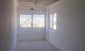 Imagem 6: Imóvel para aluguel e venda tem 28 metros quadrados em Pilares - Rio de Janeiro - RJ