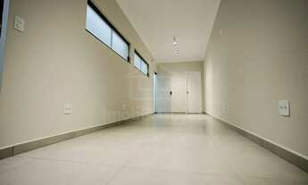 Imagem 3: Salão comercial para locação no centro!!!